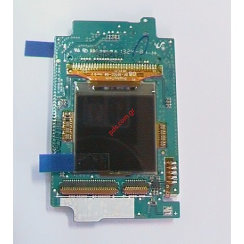 Γνήσια οθόνη Samsung E2530 Display LCD