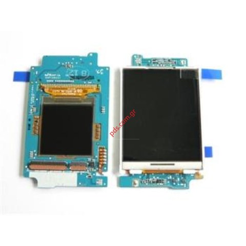 Γνήσια οθόνη Samsung E2530 Display LCD Γνήσια οθόνη Samsung E2530 Display LCD