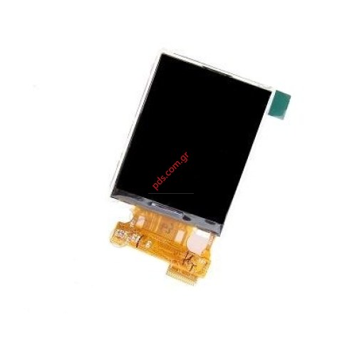 Γνήσια οθόνη Samsung E2550 Display Lcd