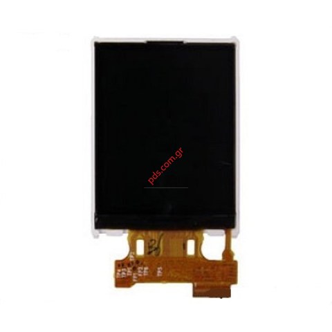 Γνήσια οθόνη Samsung E2550 Display Lcd Γνήσια οθόνη Samsung E2550 Display Lcd
