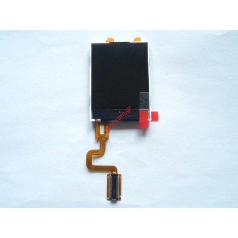 Original lcd for SAMSUNG E530 w/flex Original lcd for SAMSUNG E530 w/flex