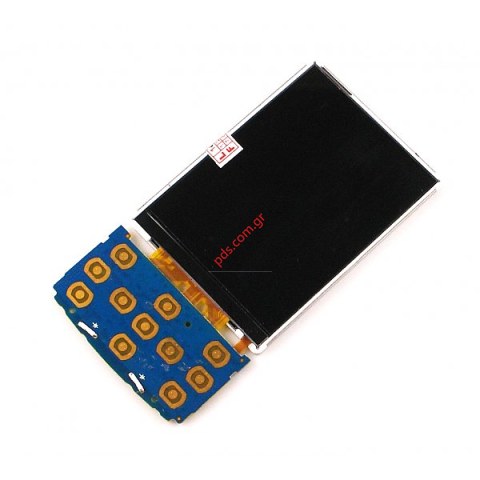 Original Display lcd Samsung E590  Original Display lcd Samsung E590