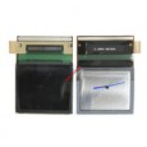 Γνήσια οθόνη SAMSUNG E700 SMALL Γνήσια οθόνη SAMSUNG E700 SMALL