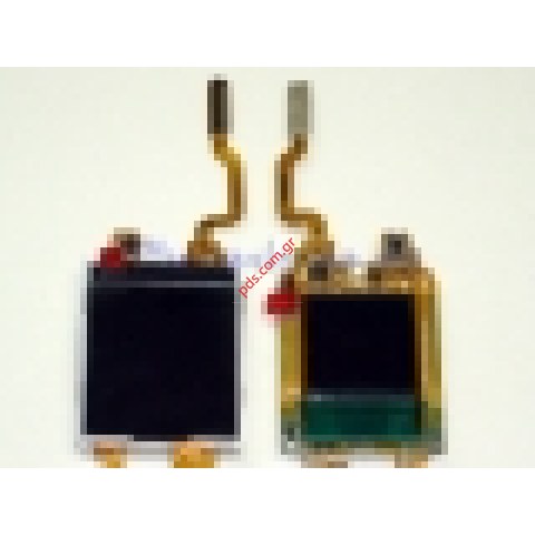 Original lcd display Samsung E730 Complete whith flex cable