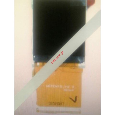 Original display lcd Samsung E760 complete Original display lcd Samsung E760 complete