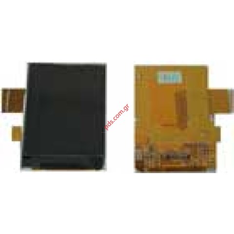 Γνήσια οθόνη SAMSUNG E810 Γνήσια οθόνη SAMSUNG E810