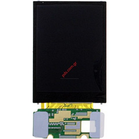 Original Lcd Samsung E840 display Original Lcd Samsung E840 display