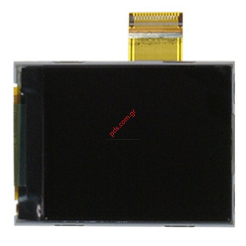 Original Lcd display Samsung E880 Original Lcd display Samsung E880