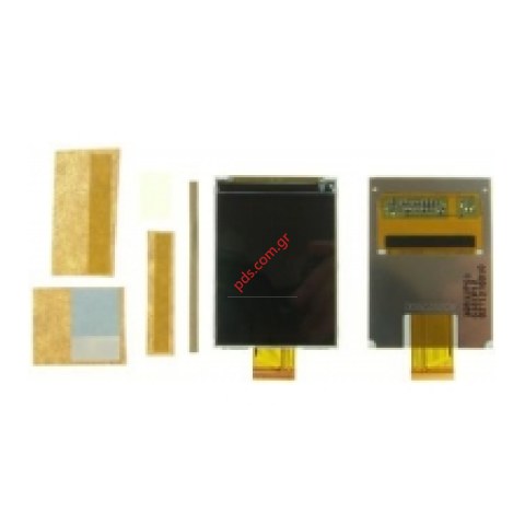 Γνήσια οθόνη Samsung E900 LCD Display  Γνήσια οθόνη Samsung E900 LCD Display