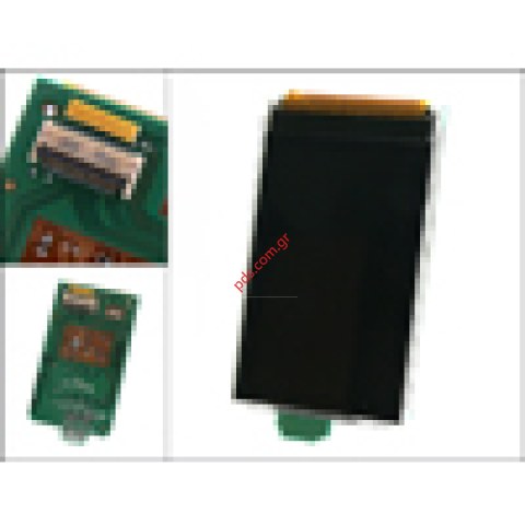 Original Lcd Samsung F200, X830 Original Lcd Samsung F200, X830