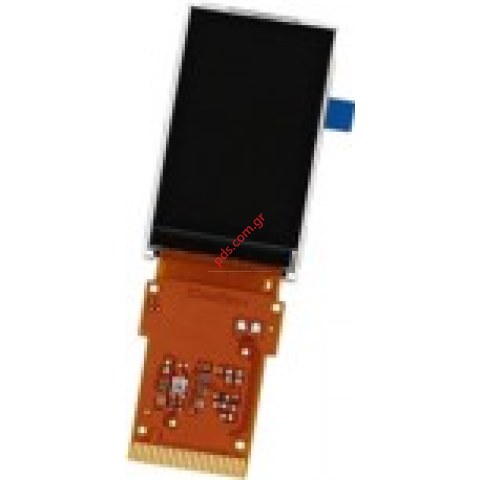 Original lcd Samsung F210 Display