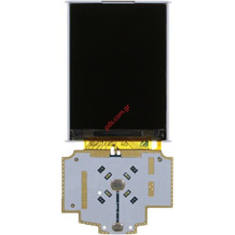 Original lcd Samsung F330  Original lcd Samsung F330