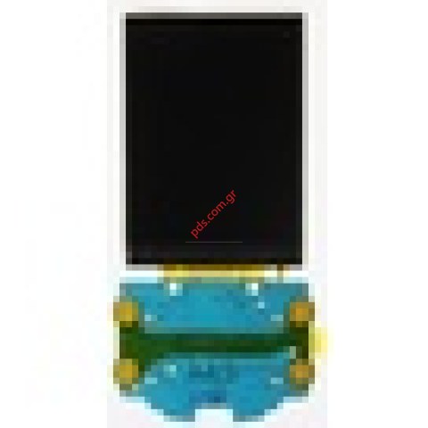 Original Samsung F400 Lcd display whith keypad board  Original Samsung F400 Lcd display whith keypad board
