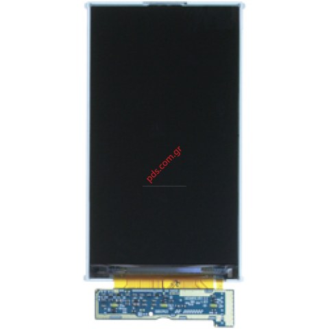 Original Lcd Samsung F490 Display Original Lcd Samsung F490 Display