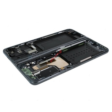Samsung Galaxy Fold (SM-F900F) Galaxy Fold 5G (SM-F907B) Main complete set Display module LCD + Digitizer