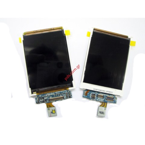 Original Samsung G400 Lcd display (SET DUAL DISPLAY) Original Samsung G400 Lcd display (SET DUAL DISPLAY)