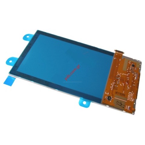 Original LCD display Samsung SM-G530H Galaxy Grand Prime