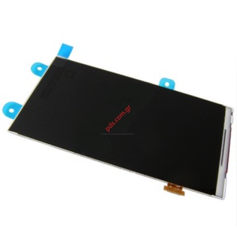Original LCD display Samsung SM-G530H Galaxy Grand Prime