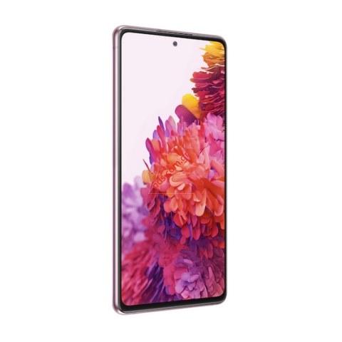 Γνήσια οθόνη Samsung G781 Galaxy S20 FE 5G Purple σε μωβ χρώμα (Cloud Lavender) Γνήσια οθόνη Samsung G781 Galaxy S20 FE 5G Purple σε μωβ χρώμα (Cloud Lavender)