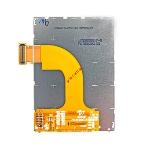 Γνήσια οθόνη Samsung Galaxy 550 GT i5500 Lcd Display