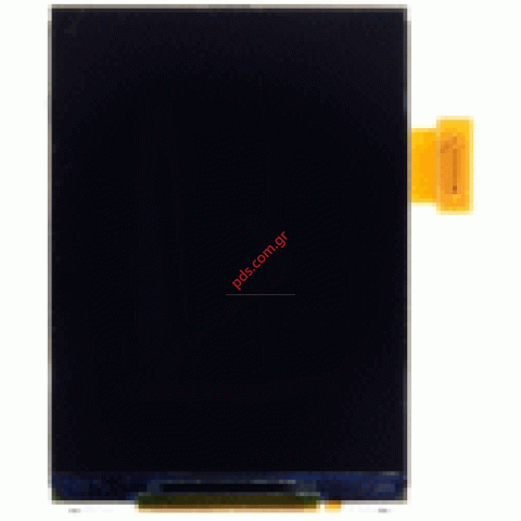 Γνήσια οθόνη Samsung Galaxy 550 GT i5500 Lcd Display Γνήσια οθόνη Samsung Galaxy 550 GT i5500 Lcd Display