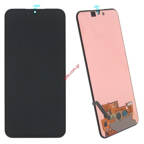 Original Samsung A34 5G Galaxy A346B 2023 Display AMOLED ONLY LCD NO/Frame Touch screen Digitizer ORIGINAL BOX Original Samsung A34 5G Galaxy A346B 2023 Display AMOLED ONLY LCD NO/Frame Touch screen Digitizer ORIGINAL BOX