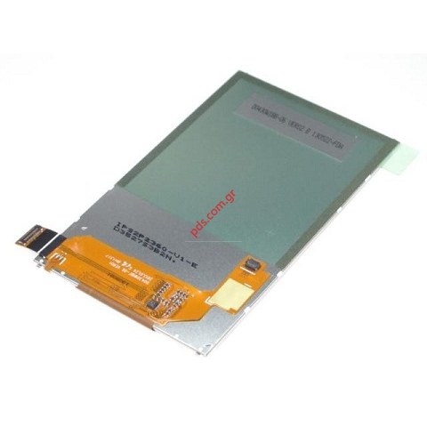 Original lcd display Samsung Galaxy Core i8260