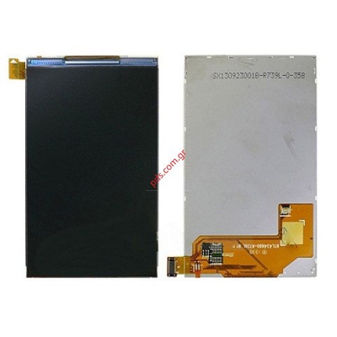 Γνήσια οθόνη Samsung Galaxy Core Plus G350, Trend 3 G3502 LCD Display Γνήσια οθόνη Samsung Galaxy Core Plus G350, Trend 3 G3502 LCD Display