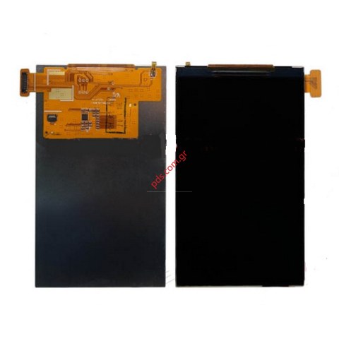 Original LC Display Samsung Galaxy Fresh S7392 Galaxy Trend Lite Duos S7390 