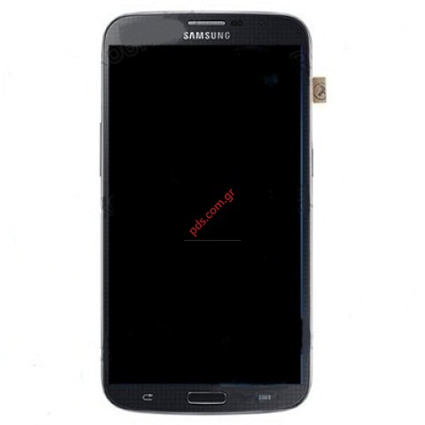 Γνήσια οθόνη Samsung Galaxy Mega 5.8 i9152 Dark Blue LCD Display Touch Unit Digitazer σε σκούρο μπλέ χρώμα Γνήσια οθόνη Samsung Galaxy Mega 5.8 i9152 Dark Blue LCD Display Touch Unit Digitazer σε σκούρο μπλέ χρώμα