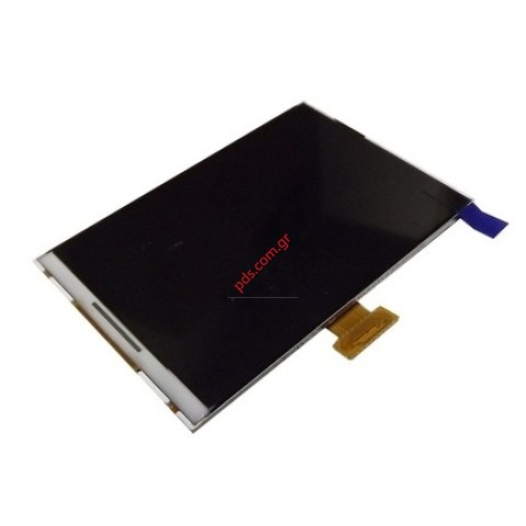 Original LCD Samsung Galaxy Pop Plus S5570i Display