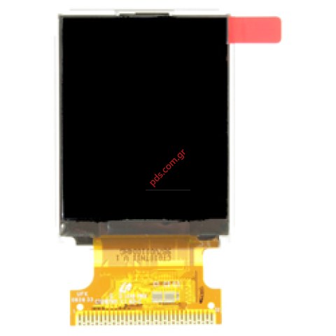 Γνήσια οθόνη Samsung GT B2100 Outdoor, M150 LCD Display (ΕΞΑΝΤΛΗΘΗΚΑΝ) Γνήσια οθόνη Samsung GT B2100 Outdoor, M150 LCD Display (ΕΞΑΝΤΛΗΘΗΚΑΝ)