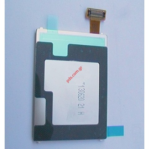 Original LCD Display Samsung GT B2710