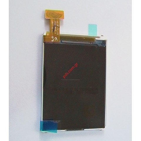 Original LCD Display Samsung GT B2710