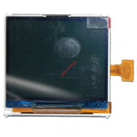 Γνήσια οθόνη Samsung GT B3210 CorbyTXT TFT (256.000 Colors, 176 x 144 Pixel, 2,2 Inch (5,58 cm)