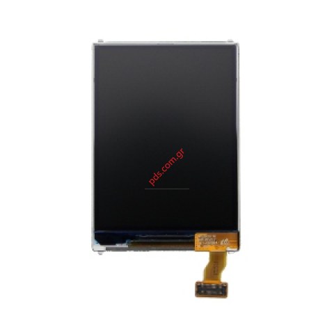 Γνήσια οθόνη Samsung GT  B3410 LCD Display Γνήσια οθόνη Samsung GT  B3410 LCD Display