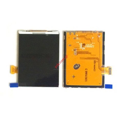 Γνήσια οθόνη Samsung GT B5330 Galaxy Ch@t Display Lcd Γνήσια οθόνη Samsung GT B5330 Galaxy Ch@t Display Lcd