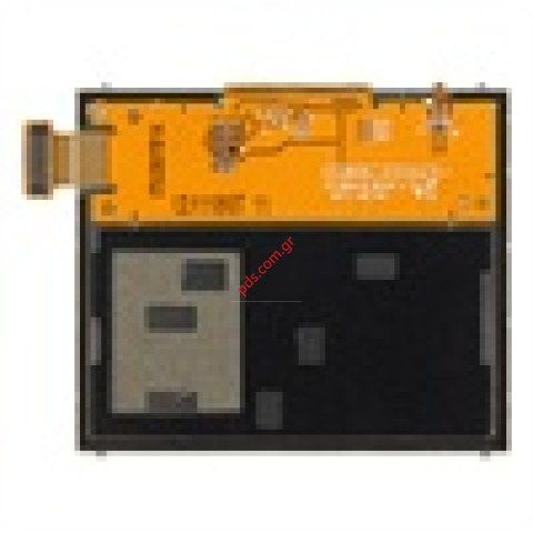 Γνήσια οθόνη Samsung GT B5510, B5512 Display Lcd