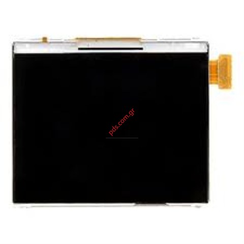 Γνήσια οθόνη Samsung GT B5510, B5512 Display Lcd Γνήσια οθόνη Samsung GT B5510, B5512 Display Lcd
