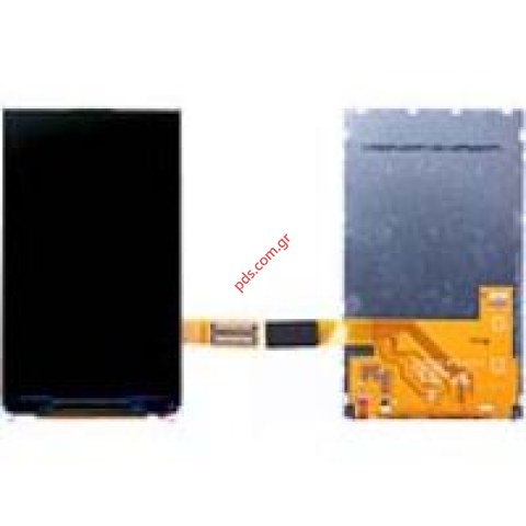 Original Display LCD Samsung GT B7300 Omnia LITE 