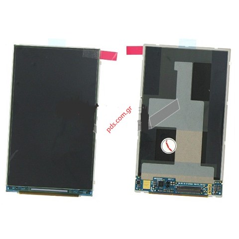 Γνήσια οθόνη Samsung GT B7620 Giorgio Armani lcd display Γνήσια οθόνη Samsung GT B7620 Giorgio Armani lcd display