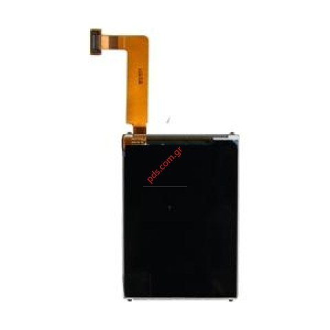 Γνήσια οθόνη Samsung GT C3300 Champ, C3303 Display Lcd Γνήσια οθόνη Samsung GT C3300 Champ, C3303 Display Lcd