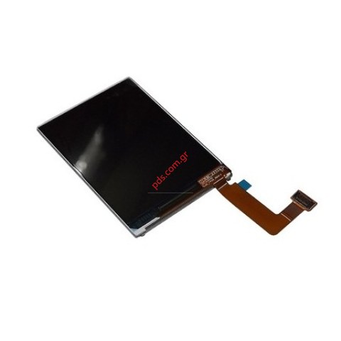 Original lcd display Samsung GT C3330 Champ 2 Original lcd display Samsung GT C3330 Champ 2