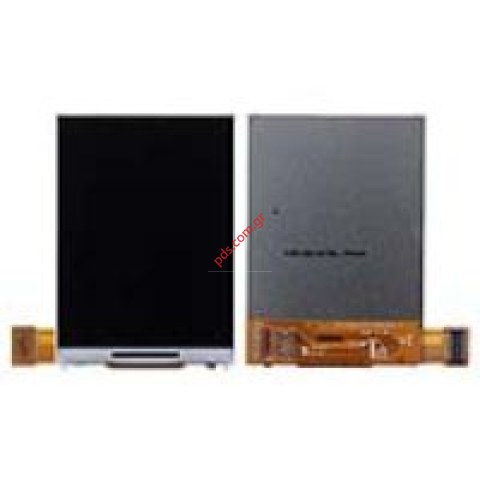 Γνήσια οθόνη Samsung GT C3510 Display Corby Pop (Genoa) LCD. Γνήσια οθόνη Samsung GT C3510 Display Corby Pop (Genoa) LCD.