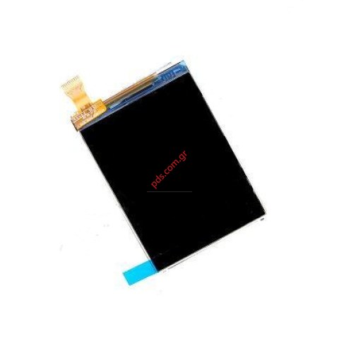 Γνήσια οθόνη Samsung GT C3750 Chat350, GT C3500, GT E2600 Display Lcd (ΕΞΑΝΤΛΗΘΗΚΑΝ) Γνήσια οθόνη Samsung GT C3750 Chat350, GT C3500, GT E2600 Display Lcd (ΕΞΑΝΤΛΗΘΗΚΑΝ)