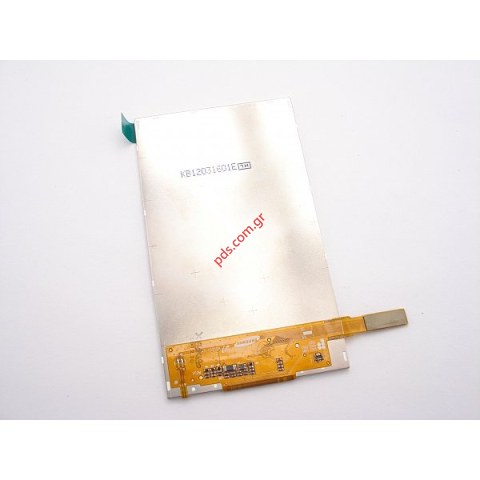Γνήσια οθόνη Samsung GT Galaxy Beam i8530 Display lcd