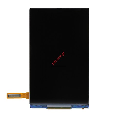Γνήσια οθόνη Samsung GT Galaxy Beam i8530 Display lcd Γνήσια οθόνη Samsung GT Galaxy Beam i8530 Display lcd