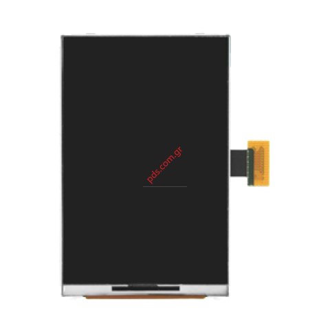 Original lcd display Samsung GT i7500 Galaxy Lcd Display AMOLED Original lcd display Samsung GT i7500 Galaxy Lcd Display AMOLED
