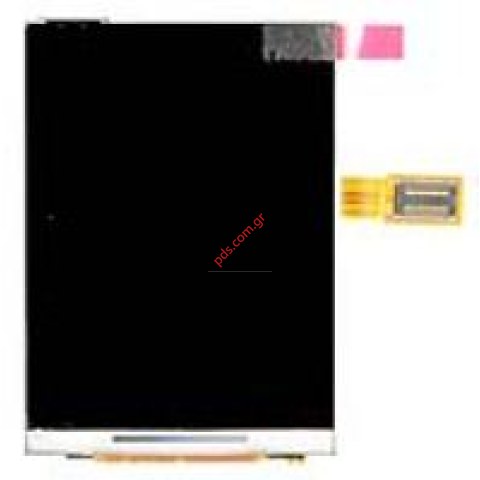 Original Samsung GT i550 Display LCD Original Samsung GT i550 Display LCD