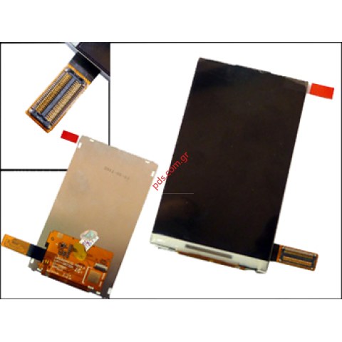 Γνήσια οθόνη Samsung GT i5800 lcd display